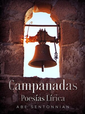 cover image of Campanadas